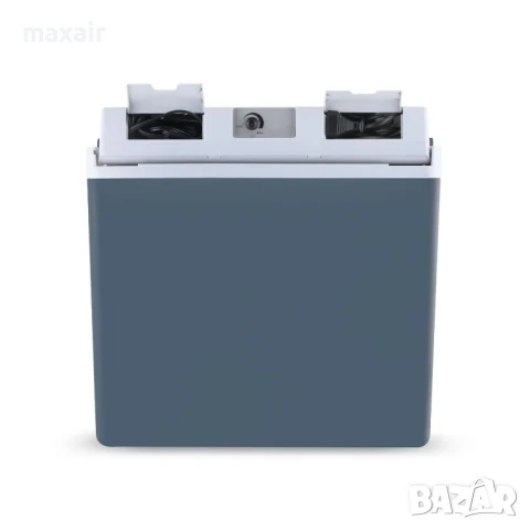 Мобилен хладилник Rohnson R-4030T * Безплатна доставка * Гаранция 2 години, снимка 4 - Хладилници - 50723141