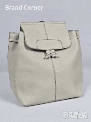 Нова дамска чанта Gerry Weber + зелено портмоне