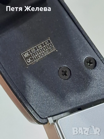 Слушалки A4 TECH, снимка 10 - Слушалки и портативни колонки - 51555866