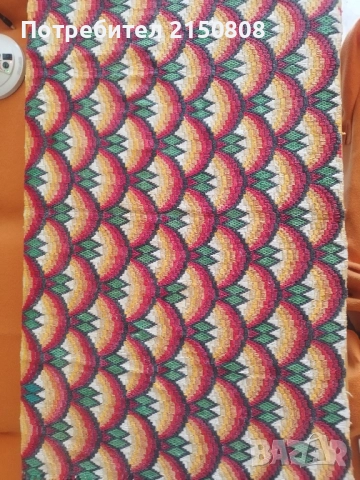 Декорации, пана, снимка 6 - Пана - 29962806