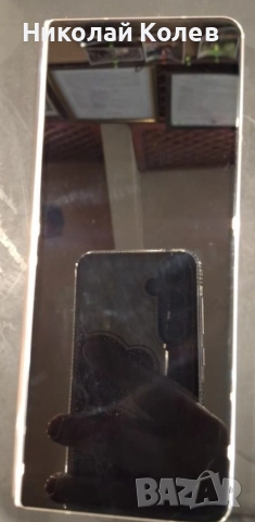 Galaxy Z Fold 4/5G/12/256GB Отличен , снимка 3 - Samsung - 52693597