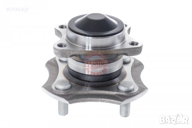 0002301765 Вакуум помпа за SSANGYONG KORANDO ( 96 - 06г), снимка 6 - Части - 30086610