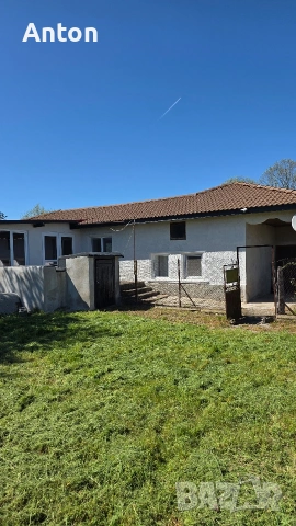 къща, снимка 10 - Къщи - 54323443