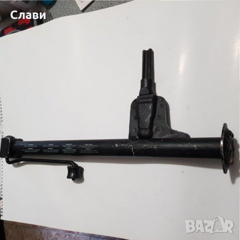 Крикове за Opel,VW,Mercedes,Renault-№14, снимка 9 - Аксесоари и консумативи - 20630130