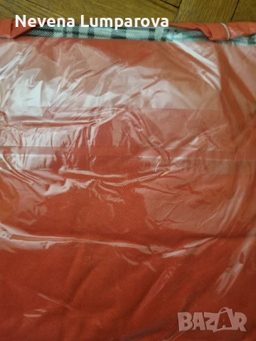 Дамска пижама , снимка 2 - Пижами - 50563175