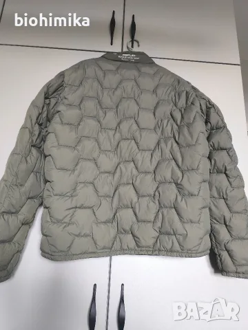Яке Replay Jacket XL, снимка 2 - Якета - 56144856