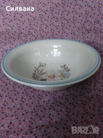 купа за салата  /  Senator /