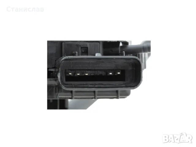  Hyundai i30 Брава за задна лява врата , снимка 7 - Части - 50281682