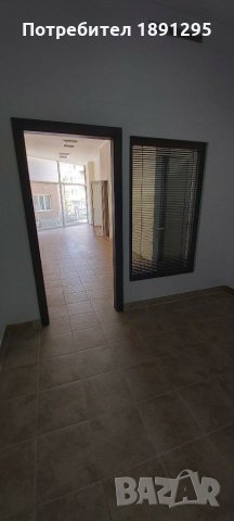 Офис под наем , снимка 11 - Магазини - 29499446