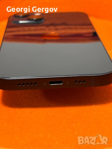 iPhone 13, 128 GB, снимка 3 - Apple iPhone - 53115424