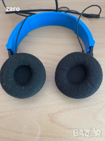 Три слушалки Philips, снимка 9 - Слушалки и портативни колонки - 52954713