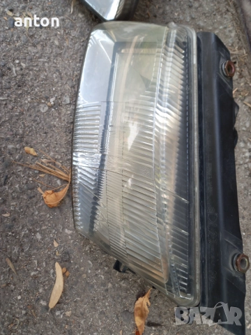 Фарове , снимка 3 - Части - 51848719