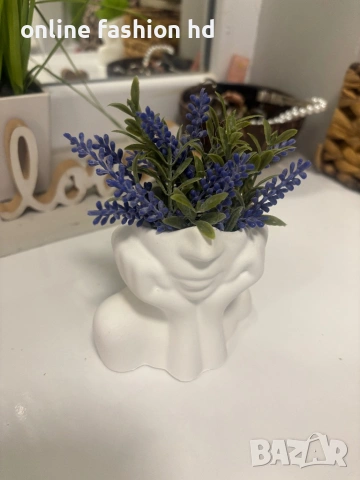 Сувенир, снимка 3 - Декорация за дома - 53204623