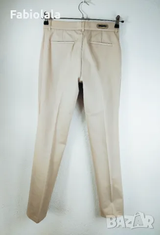 Pamela Henson pants EU36/S, снимка 6 - Панталони - 48809613