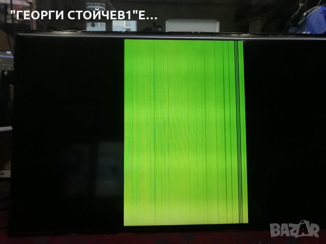 UE32F4000AW  BN41-01955A BN94-06546E BN44-00604F HF320AGH-R1, снимка 2 - Части и Платки - 34220413