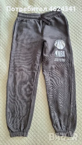 Лот ватирани анцузи Zara, снимка 2 - Детски анцузи и суичери - 56049791