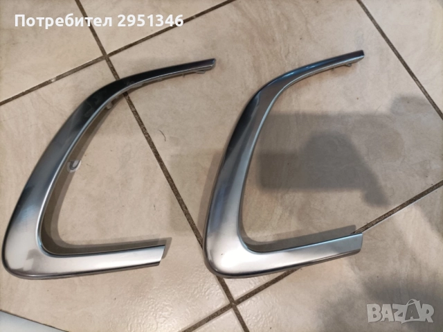 Лайсна врата Opel Insignia 13222210