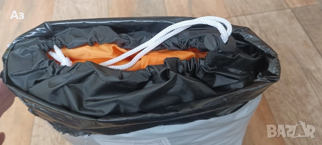 Покривало за мотор, снимка 6 - Аксесоари и консумативи - 54093337