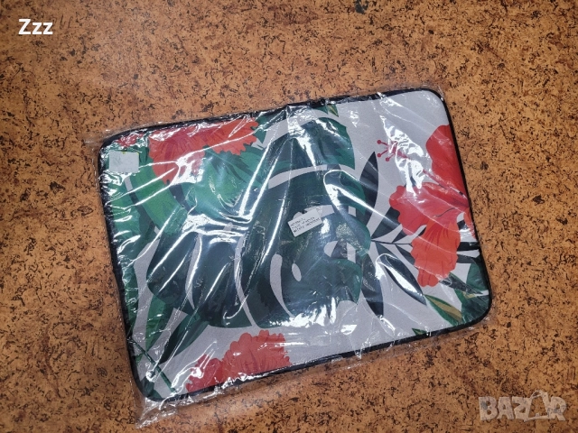 Калъфи за таблет/ лаптоп 17 инча, снимка 4 - Части за лаптопи - 51622937