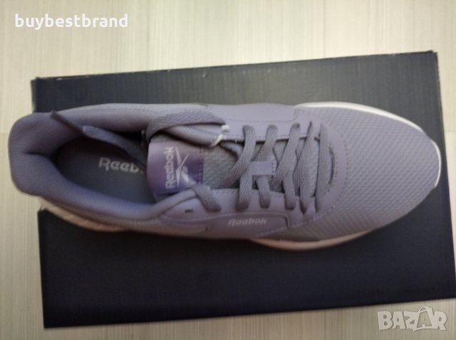 Reebok Lite номера 37 и 39 Оригинални Маратонки, снимка 3 - Маратонки - 30717698