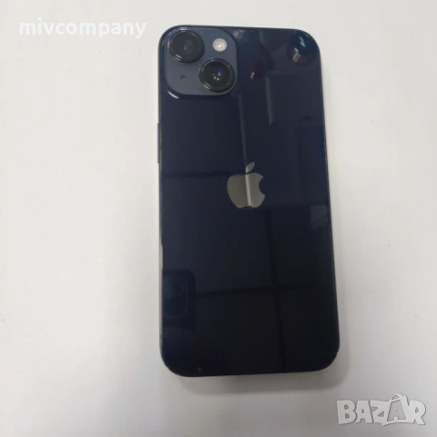 Iphone 14 128GB battery health 86%, снимка 6 - Apple iPhone - 53948329