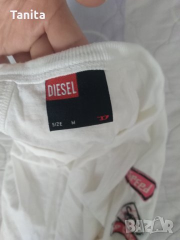 Лот дрехи xs-s, снимка 2 - Комплекти - 30713877