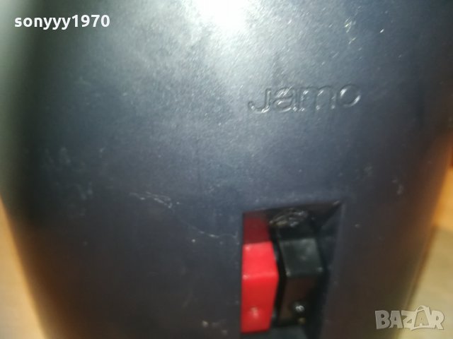 jamo тонколона 1бр 0202211133&, снимка 15 - Тонколони - 31648909