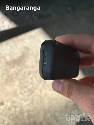 Телефон Nokia 1208 , снимка 10 - Nokia - 55733264