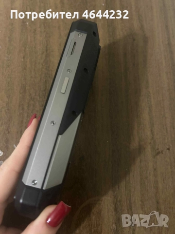 Продавам телефон Tank 3, снимка 3 - Други - 52325387