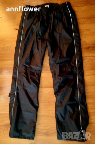 Долнище Crane TechTex extreme, снимка 1