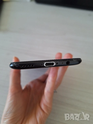 OnePlus 5 Dual SIM 128 GB 8 GB RAM, снимка 4 - Телефони с две сим карти - 53066942