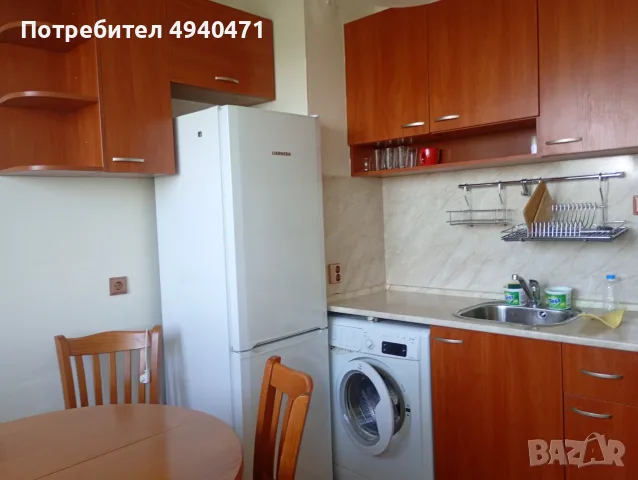 Дианабад тристаен