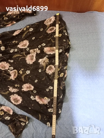 Лятна рокля , снимка 9 - Рокли - 53905118