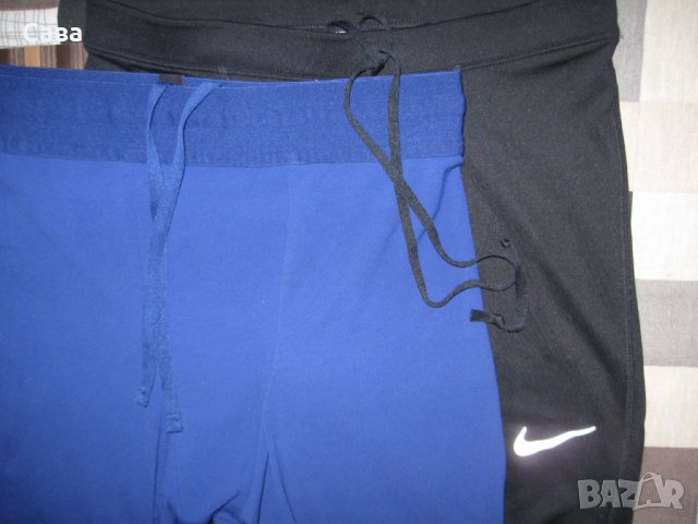 Клинове NIKE  мъжки,С-М