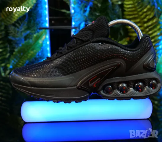 Nike DN мъжки маратонки 