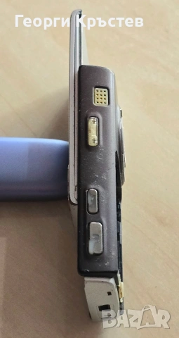 Nokia N95 - за ремонт и за смяна на панел, снимка 13 - Nokia - 53380598
