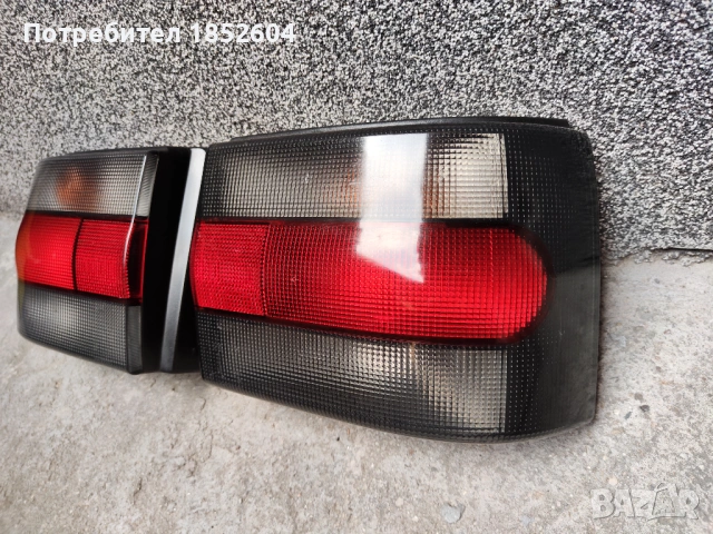 Стопове 19 хечбек, снимка 3 - Части - 53048667