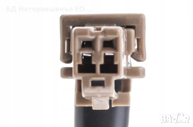 63270-FG000  Бутон за отваряне на багажник, Subaru, Outback MK4, Impreza MK3, снимка 4 - Части - 51000129