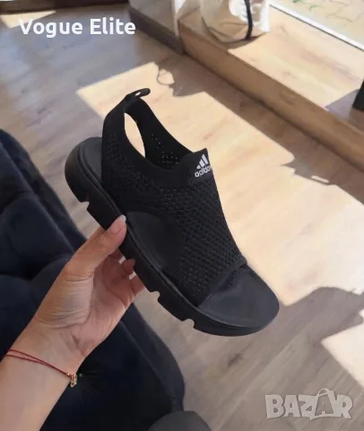 дамски сандали Adidas 