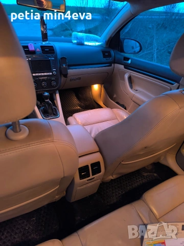 продавам, снимка 8 - Автомобили и джипове - 53153020