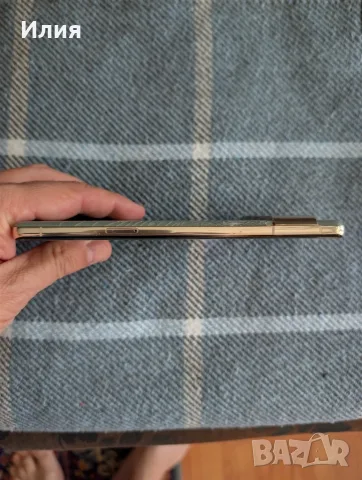 Google Pixel 7 pro- за части, снимка 4 - Резервни части за телефони - 56409536