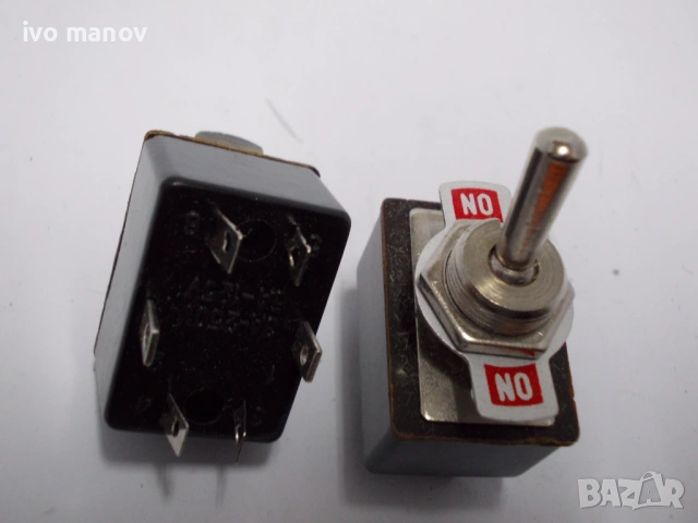 цк ключета, снимка 14 - Ремонт на друга електроника - 53035772