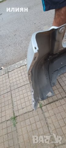 Задна броня за Suzuki Vitara 2016 2017 2018 7181154P, снимка 9 - Части - 37851955