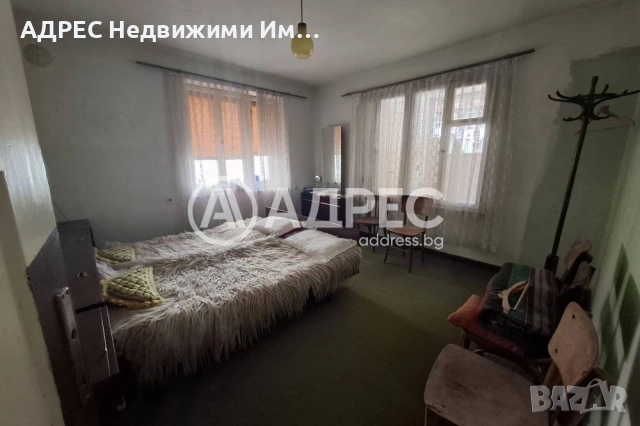 Къща, продажба, гр. Смолян, кв. Райково, снимка 3 - Къщи - 53007414