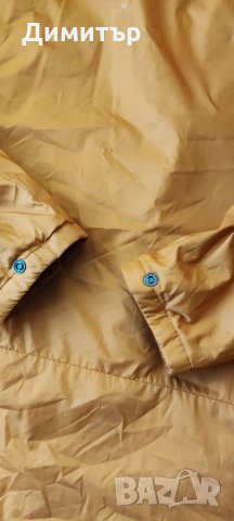 Salomon, снимка 8 - Якета - 35191306