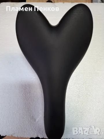 Седалка за велосипед Selle Royal Viper