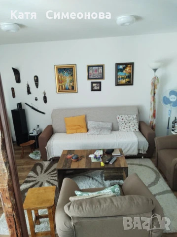 Къща в Трявна на Старинната улица, снимка 2 - Къщи - 51074467