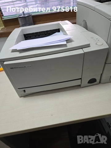Ксерокс и принтери. , снимка 5 - Принтери, копири, скенери - 52814596