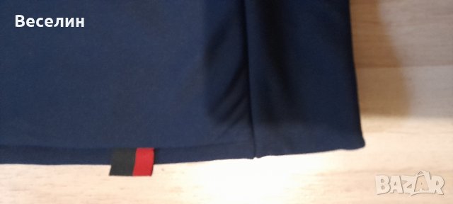 Спортно яке Евтино , снимка 5 - Якета - 42782760