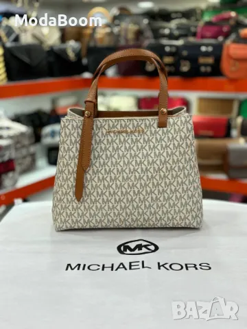 Michael Kors  дамски чанти Различни цветове 